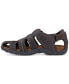 ფოტო #7 პროდუქტის Men's Rio Bravo Fisherman Sandals