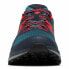 COLUMBIA Escape™ Pursuit Outdry™ hiking shoes