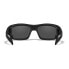 Фото #4 товара Очки Wiley X Breach Polarized