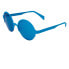 ITALIA INDEPENDENT 0027-027-000 Sunglasses