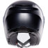 Фото #5 товара AGV Irides open face helmet