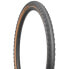 TERAVAIL Washburn Durable 60 TPI Tubeless 700C x 42 gravel tyre