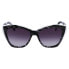 ფოტო #2 პროდუქტის LIU JO LJ784S Sunglasses