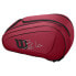 Фото #2 товара WILSON Bela Super Tour Padel Racket Bag