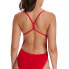 Фото #6 товара SPEEDO Eco Endurance+ Thinstrap Swimsuit