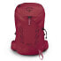 OSPREY Tempest 24 backpack