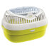 ფოტო #2 პროდუქტის FERPLAST Aladino 36x26x23 cm Rodent Carrier