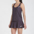 Фото #4 товара BULLPADEL Pipol sleeveless T-shirt