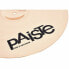 Paiste 18" PST8 Reflector Med. Crash