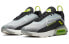 Nike Air Max 2090 CT1803-001 Sneakers