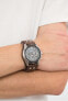 Фото #5 товара Наручные часы Jowissa Tiro J6.238.M Unisex 38mm 5ATM