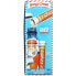 Фото #2 товара Zipfizz, Энергетическая смесь для здорового спорта с витамином B12, апельсиновый крем, 20 тюбиков по 11 г (0,39 унции)