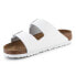 Фото #3 товара Birkenstock Arizona BS W 1025061 flip-flops