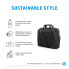 Фото #7 товара HP Professional 15.6-inch Laptop Bag - Messenger case - 39.6 cm (15.6") - 610 g