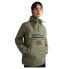 Фото #1 товара NAPAPIJRI Rainforest Pocket 2 jacket