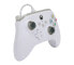 Фото #9 товара Power A 1519365-01 - Gamepad - Xbox Series S - Xbox Series X - PC - Analogue / Digital - Wired - USB - White