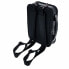 Protec BLT307 Zip Case Bb- Clarinet