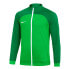 Фото #2 товара NIKE Academy Pro Jacket