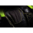 Фото #3 товара FURYGAN Styg20 X Kevlar® Gloves