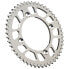 Фото #2 товара JT SPROCKETS JTA79847 Rear Sprocket