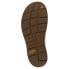 Keen Uneek sandals