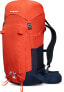 Фото #1 товара Mammut Trion 35 trekking/hiking backpack