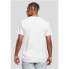 Фото #3 товара MISTER TEE Ballin 4.0 short sleeve T-shirt