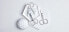 Фото #12 товара ZWILLING Stainless Steel Cuticle Scissors Ножницы для кутикулы, нержавеющая сталь