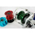 Фото #16 товара MVSPOOLS MV1 Straight Aluminium Spare Spool