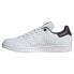 Фото #4 товара ADIDAS ORIGINALS Stan Smith trainers