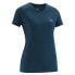 Фото #3 товара EDELRID Esperanza short sleeve T-shirt