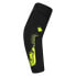 RACER Mountain Youth Knee Guards