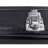 Фото #6 товара Epiphone Case Les Paul