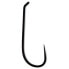 Фото #2 товара BAETIS D21 Fly Hook 20 units