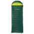 Фото #1 товара NORDISK Tension Brick 400 Sleeping Bag