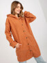 Фото #15 товара Плащ RV PL 844998P черный Coat Traveler