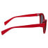 ფოტო #6 პროდუქტის LIU JO 3610S Sunglasses