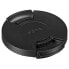 SIGMA PHOTO LCF-72 III 17-70 Lens Cap Cover - фото #3