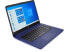 Фото #1 товара Ноутбук HP 14-DQ0005TG 14" HD Intel Celeron N4020