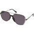 ფოტო #2 პროდუქტის URBAN CLASSICS Sunglasses Karphatos