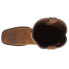 Фото #4 товара Кожаные ботинки Durango Rebel Wellington Square Toe для мужчин коричневого цвета