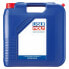 Фото #2 товара LIQUI MOLY 4T 10W40 Mineral 20L Motor Oil