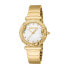 Ladies' Watch Just Cavalli ATRANI 2023-24 COLLECTION (Ø 32 mm)