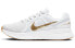 Фото #1 товара Кроссовки Nike Run Swift 2 CU3528-010