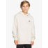 QUIKSILVER Basic hoodie