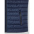 HACKETT Ultra Lw Vest