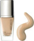 Foundation High Performance Lifting 20 Reflecting Sand, 30 ml