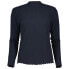 ფოტო #2 პროდუქტის ONLY Emma long sleeve high neck T-shirt