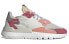 Adidas Originals Nite Jogger DA8666 Sneakers