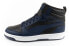 Buty sportowe Puma Rebound V6 [392326 08]